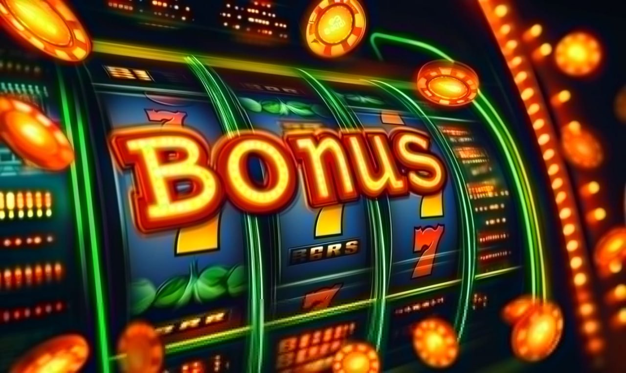 0xbet