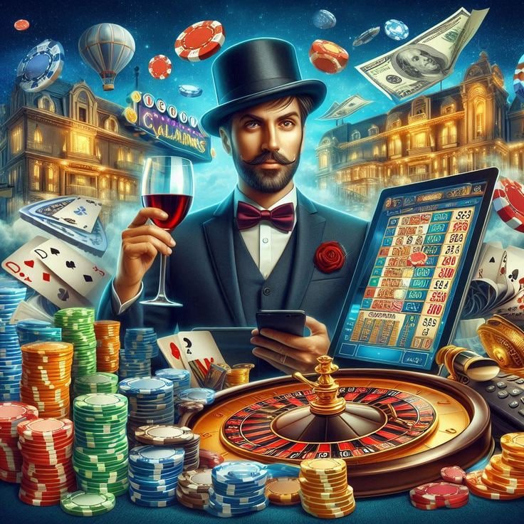 0xbet