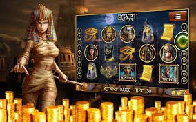 0xbet