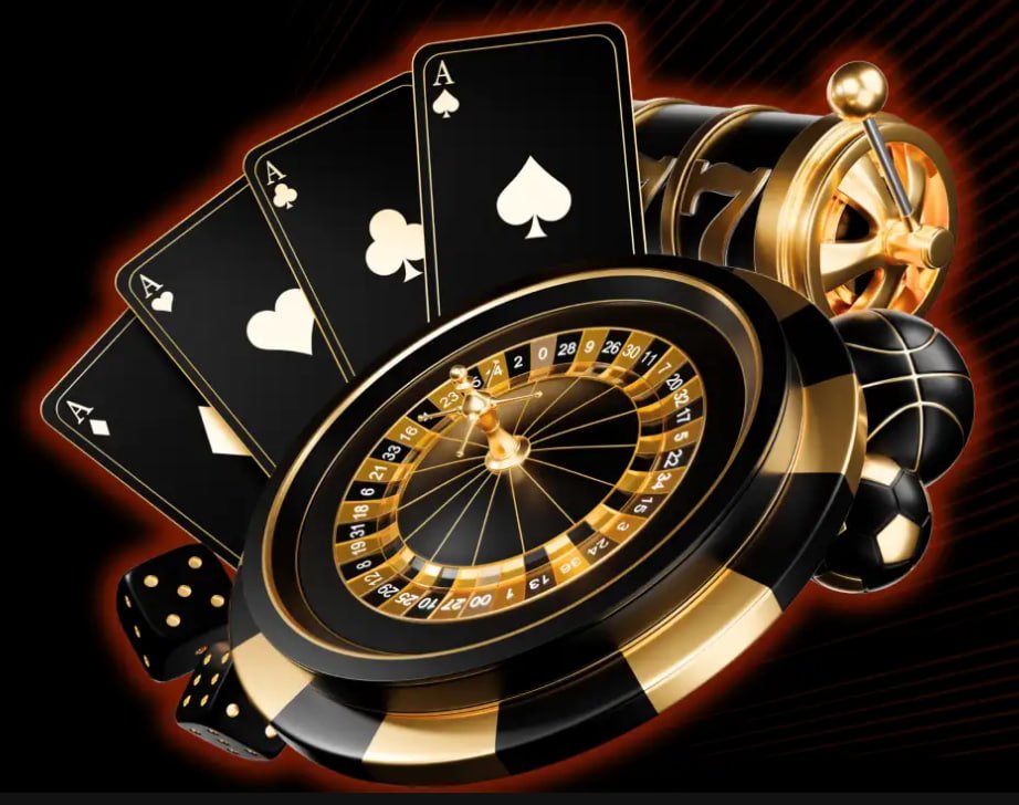0xbet