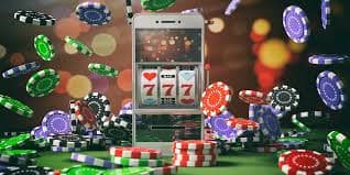 0xbet