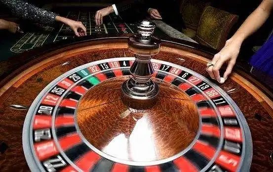 0xbet