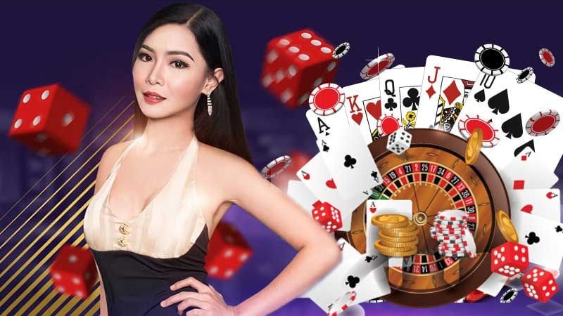 0xbet