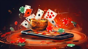 0xbet