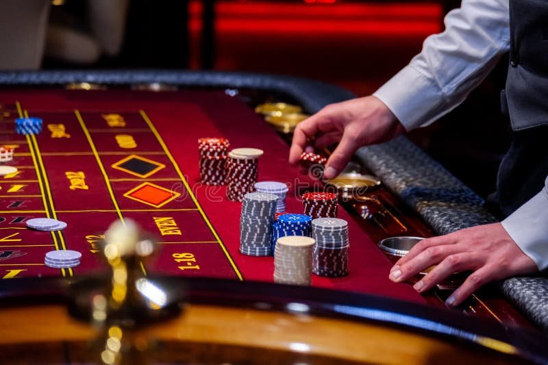 0xbet