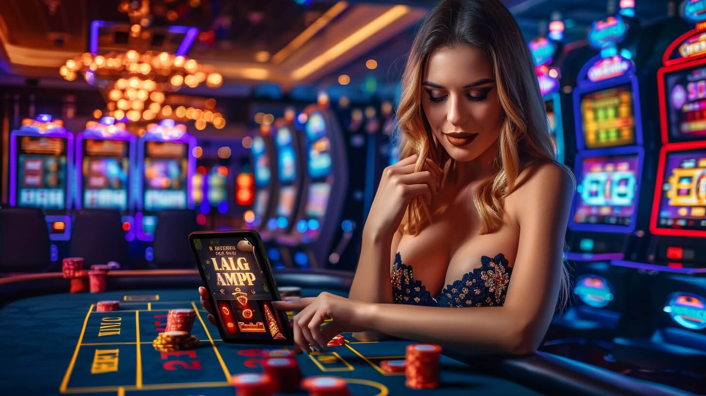 0xbet