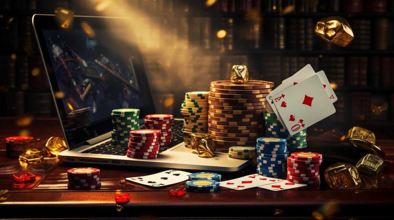 0xbet