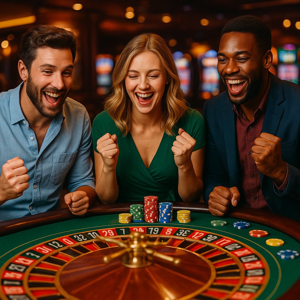 0xbet