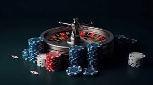 0xbet