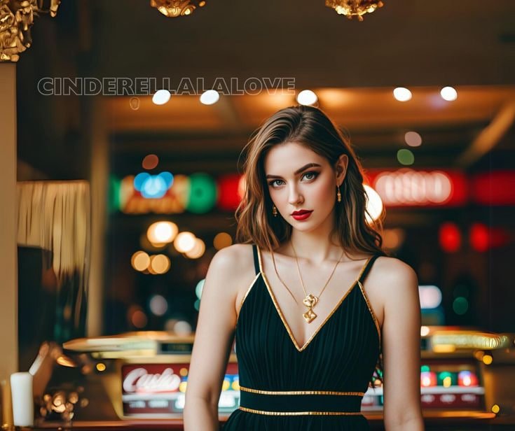 0xbet