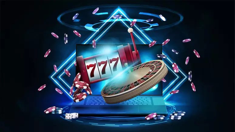 0xbet