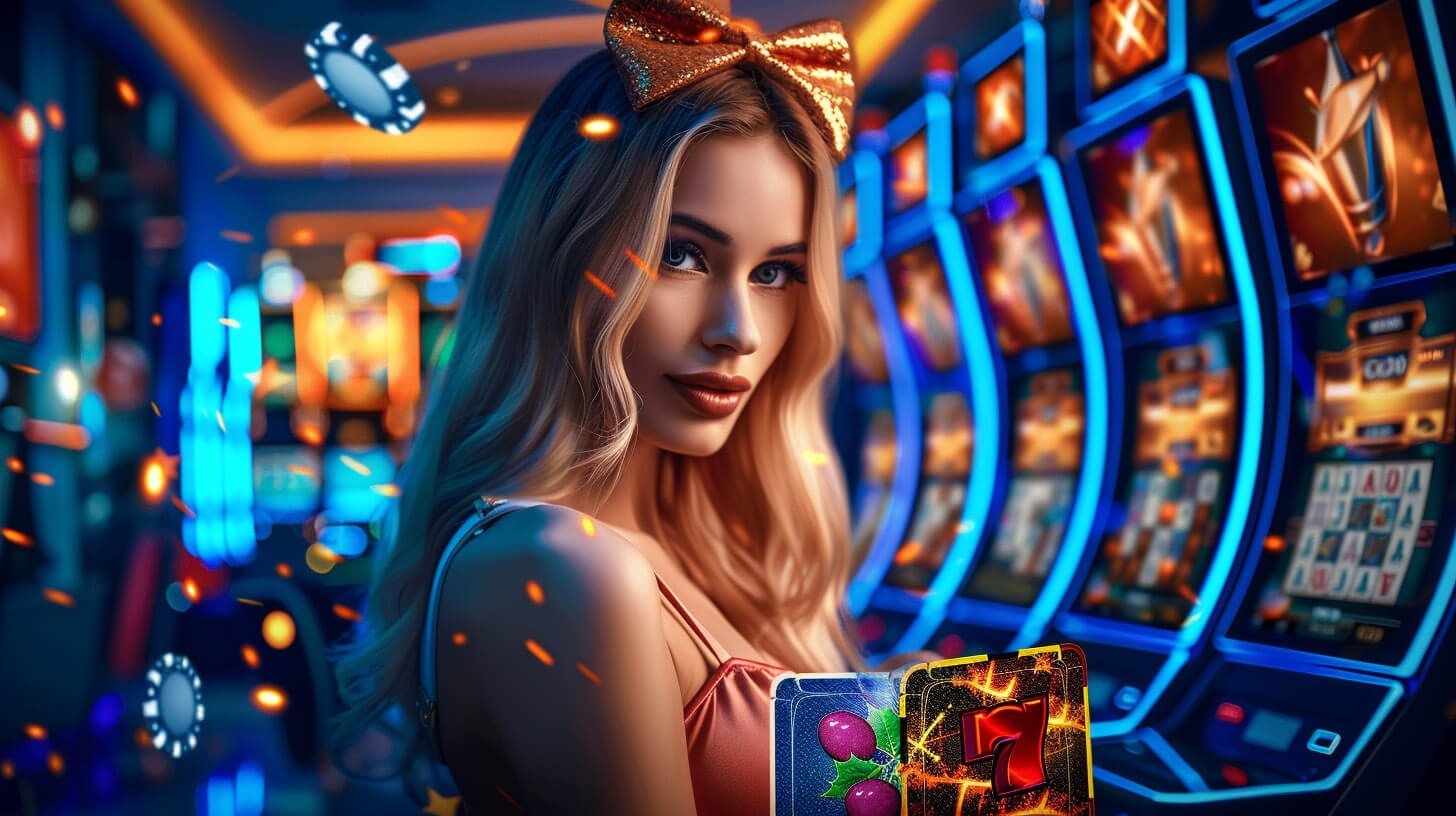 0xbet