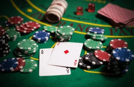 0xbet