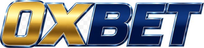 0xbet